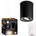 Philips P6197