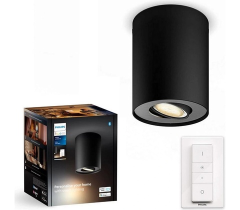 Philips P6197