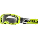 Acerbis Vortex