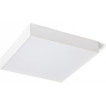 Rendl R12850