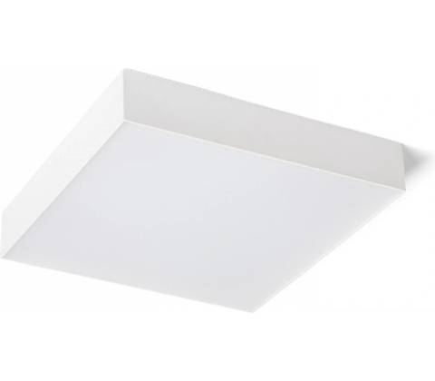 Rendl R12850