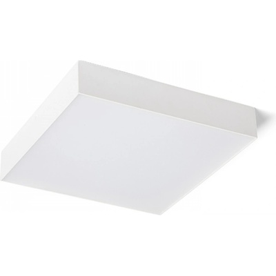 Rendl R12850