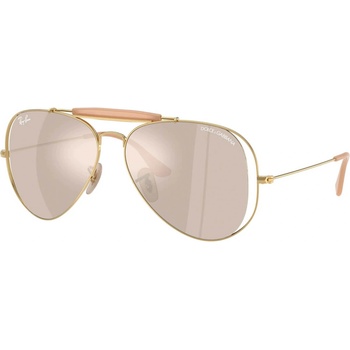 Ray-Ban rb3029m - 001/0v дамски (rb3029m - 001/0v)