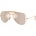 Ray-Ban rb3029m - 001/0v дамски, мъжки (rb3029m - 001/0v)