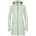 Didriksons Дамско яке парка Didriksons Women's Elvira Parka 2 Parka - Soft Green - размер 38 (EU) (104-3172-0213)