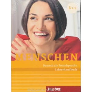 Menschen | Susanne Kalender (ISBN: 9783191219031)