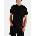 Reebok Тениска id train blocked t-shirt
