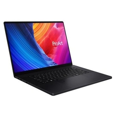 Asus ProArt P16 H7606WR-OLED022X