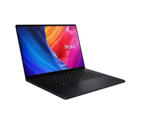 Asus H7606WP-OLED235XZ