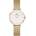 Daniel Wellington DW00100604