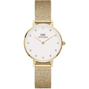 Daniel Wellington DW00100604 Часовници