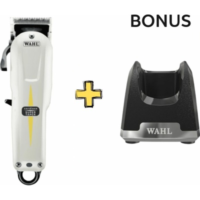 Wahl 8591-2316H