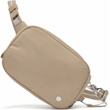Pacsafe GO sling pack