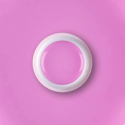 Ruscona UV/LED gel LOLLI CHIC 602 5 ml