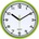 MPM-TIME E01.2477.40.