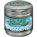 Haze Subzero 100 g