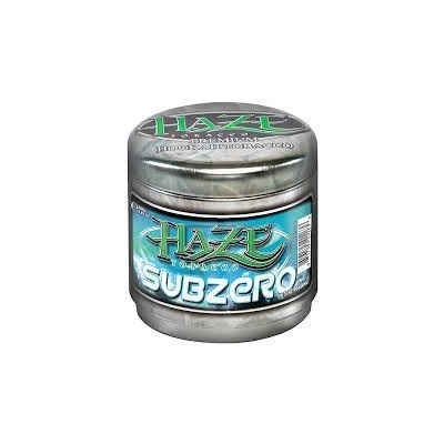 Haze Subzero 100 g