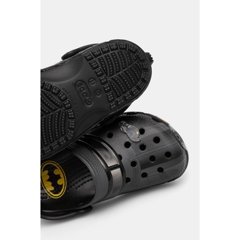 Crocs Детски чехли Crocs CLASSIC BATMAN BATMOBILE CLOG (210229.CLASSIC.BATMAN)