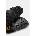 Crocs Детски чехли Crocs CLASSIC BATMAN BATMOBILE CLOG (210229.CLASSIC.BATMAN)