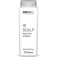 Framesi Morphosis Scalp Destress Shampoo 250 ml