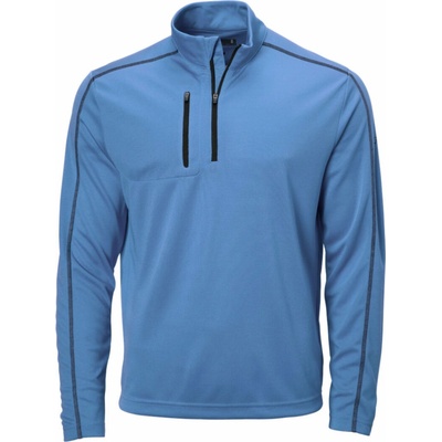 Callaway Line Tour svetr – Hledejceny.cz