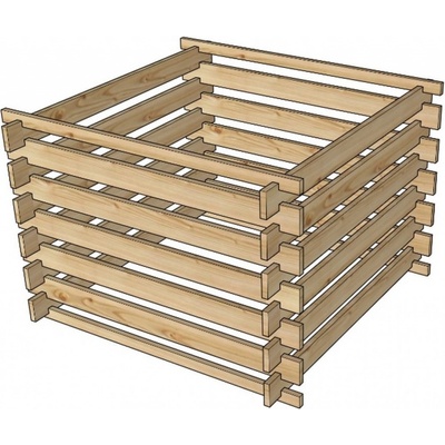 Lanit Plast S730
