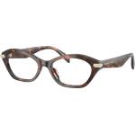 Michael Kors MK4186BU 4031 (MK4186BU 4031)