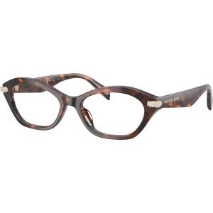Michael Kors MK4186BU 4031 (MK4186BU 4031)