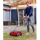 Einhell GC-ES 1231/1 3420630