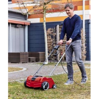 Einhell GC-ES 1231/1 3420630