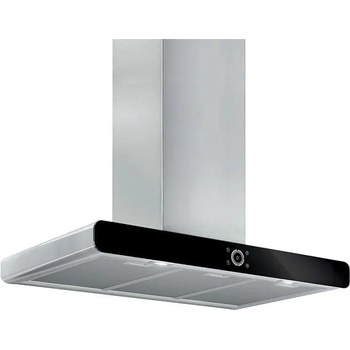 Image 1 of Pyramis VIRAGGIO 90cm (065019901)