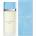 Dolce&Gabbana Dolce&Gabbana Light Blue Eau de Toilette 2025 EDT 100ml за Жени
