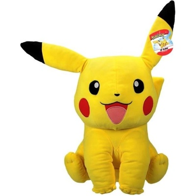 Pikachu Pokemon 45 cm