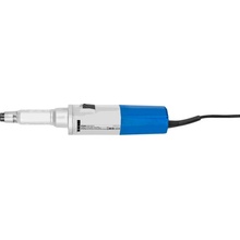 Pferd 4007220267332 UGER 5/90 SI 4000