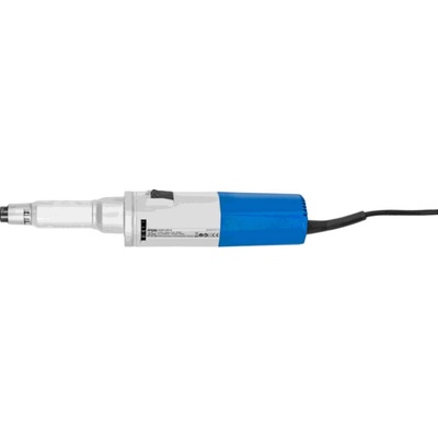 Pferd 4007220267332 UGER 5/90 SI 4000