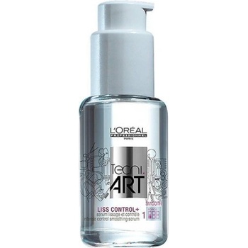 L'Oréal Expert Absolut Repair Lipidium Serum 50 ml