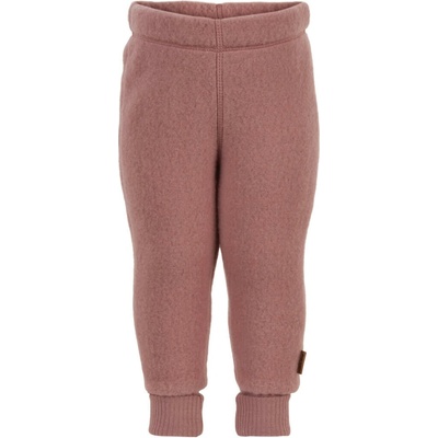 merino fleece Mikk Line Burlwood Veľkosť: