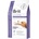 Brit GF Veterinary Diets Gastrointestinal-Low Fat 2 kg