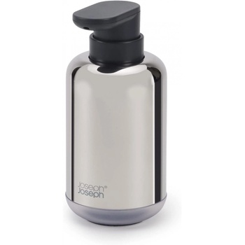 Image 1 of Joseph Joseph EasyStore Luxe 70582