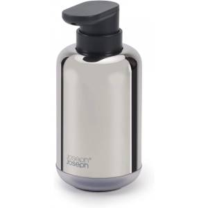 Joseph Joseph EasyStore Luxe 70582
