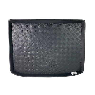 M-PLAST Стелка за багажник за Audi A3 Sportback 8Y (2020+) with repair kit (11048PVC)