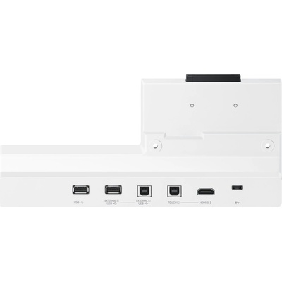 Samsung CY-TF65BBCXEN