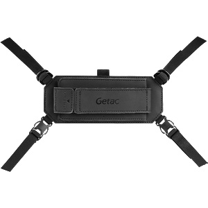 Getac GMHRXJ ръчна каишка (GMHRXJ) Джобни компютри (PDA)