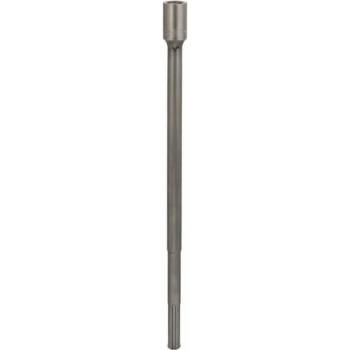 Bosch 2608580528
