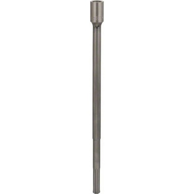 Bosch 2608580528