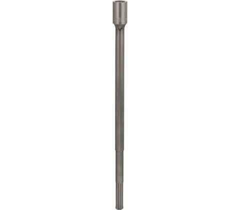 Bosch 2608580528