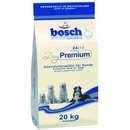 Bosch Dog Premium 20 kg