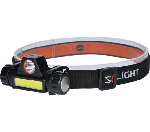 Solight WN32