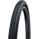 Schwalbe Marathon 27.5x1.65