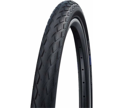 Schwalbe Marathon 27.5x1.65